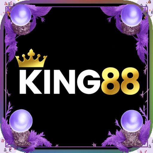king88 — galeri pratinjau - APK Resmi